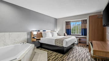 Deluxe-studio, 1 suuri parisänky, tupakointi kielletty | Poreamme