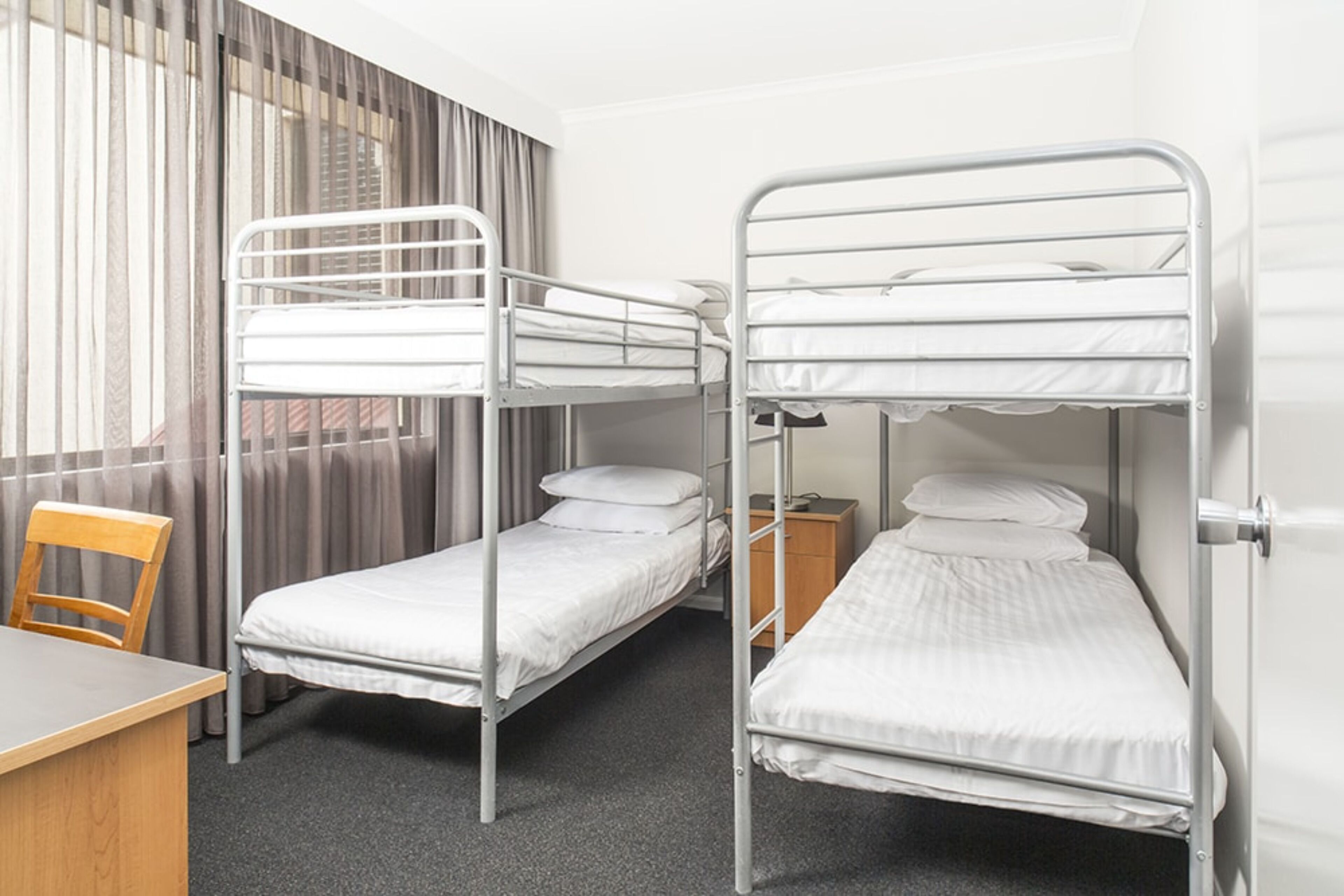 family room | 1 bedroom, desk, iron/ironing board, free wifi