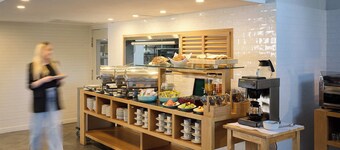 어보드 터거라농