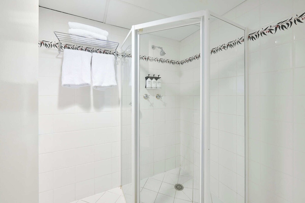 Abode Tuggeranong
