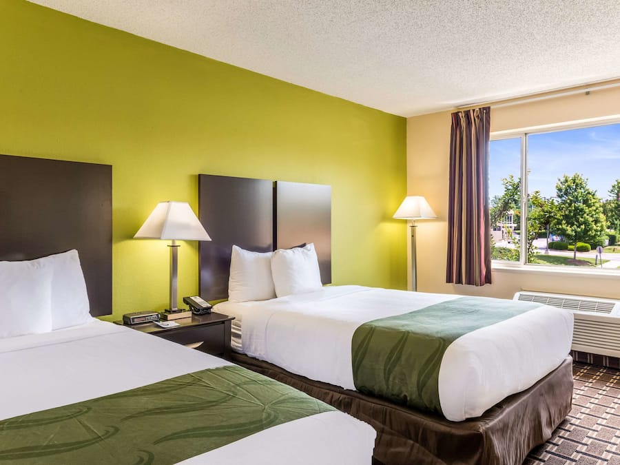 Iron/ironing board, free cribs/infant beds, free WiFi, bed sheets