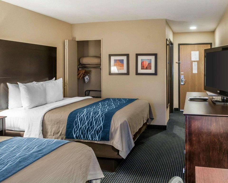 Egyptian cotton sheets, premium bedding, down comforters, pillowtop beds