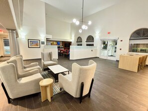 Flatskjerm-TV og filmkjøp