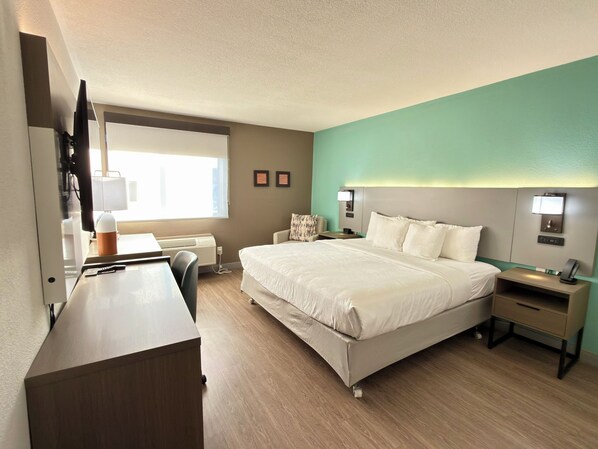 Egyptian cotton sheets, premium bedding, down comforters, pillowtop beds