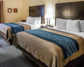 Sábanas de algodón egipcio, ropa de cama de alta calidad y edredón 