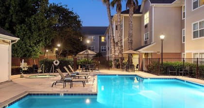 Residence Inn by Marriott San Diego Sorrento Mesa/Sorrento Valley