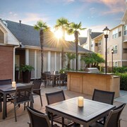 Residence Inn by Marriott San Diego Sorrento Mesa/Sorrento Valley
