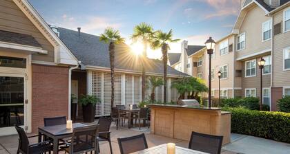 Residence Inn by Marriott San Diego Sorrento Mesa/Sorrento Valley