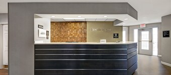 Residence Inn by Marriott Louisville Airport