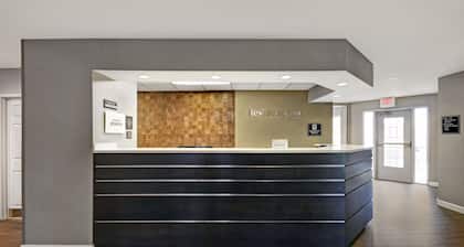 Residence Inn by Marriott Louisville Airport