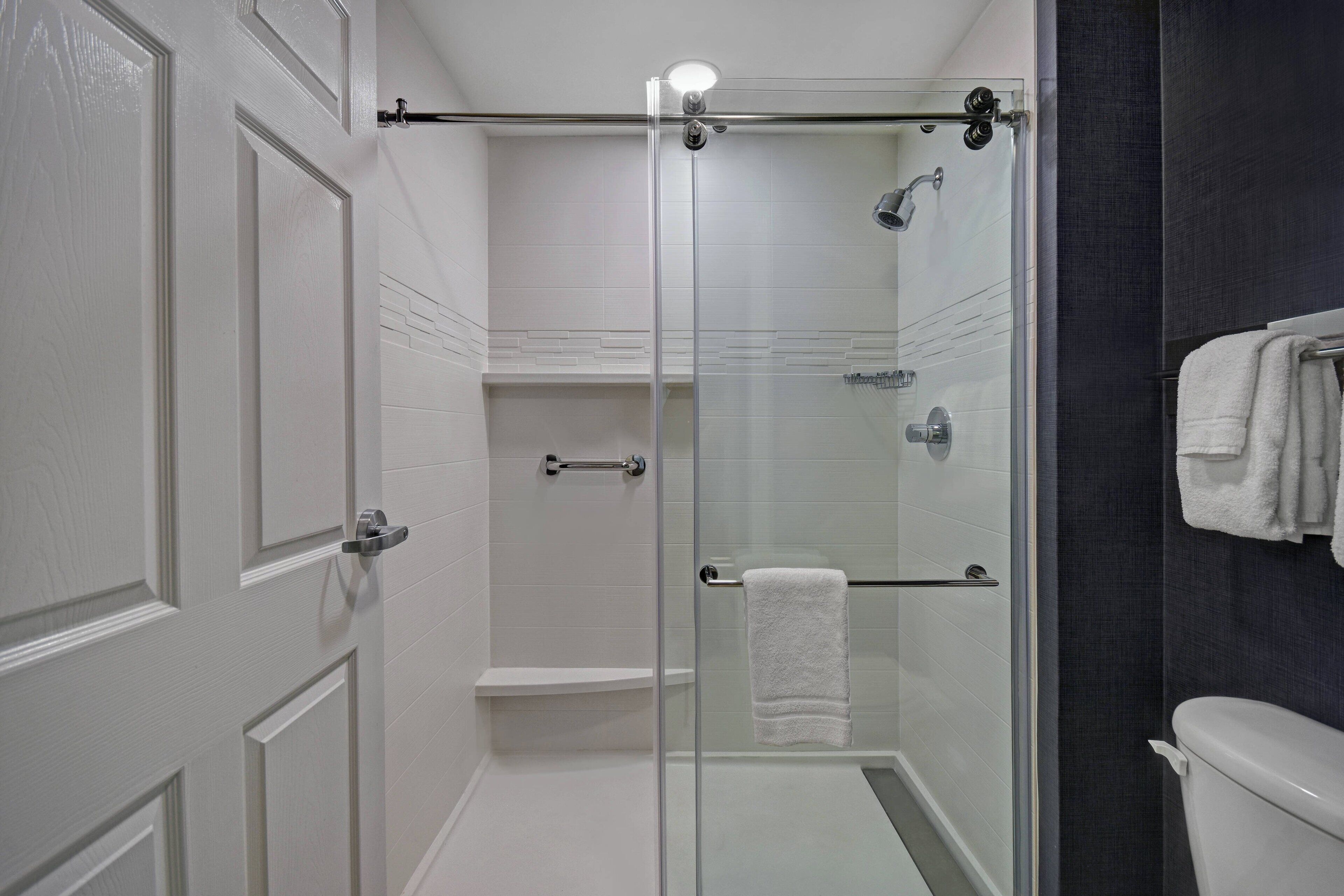 Foto - Residence Inn by Marriott Louisville Airport