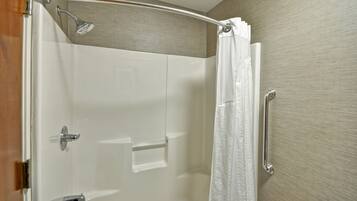Kamar mandi