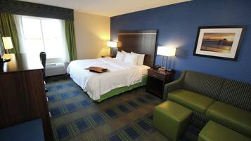 Escrivaninha, espaço de trabalho para notebook