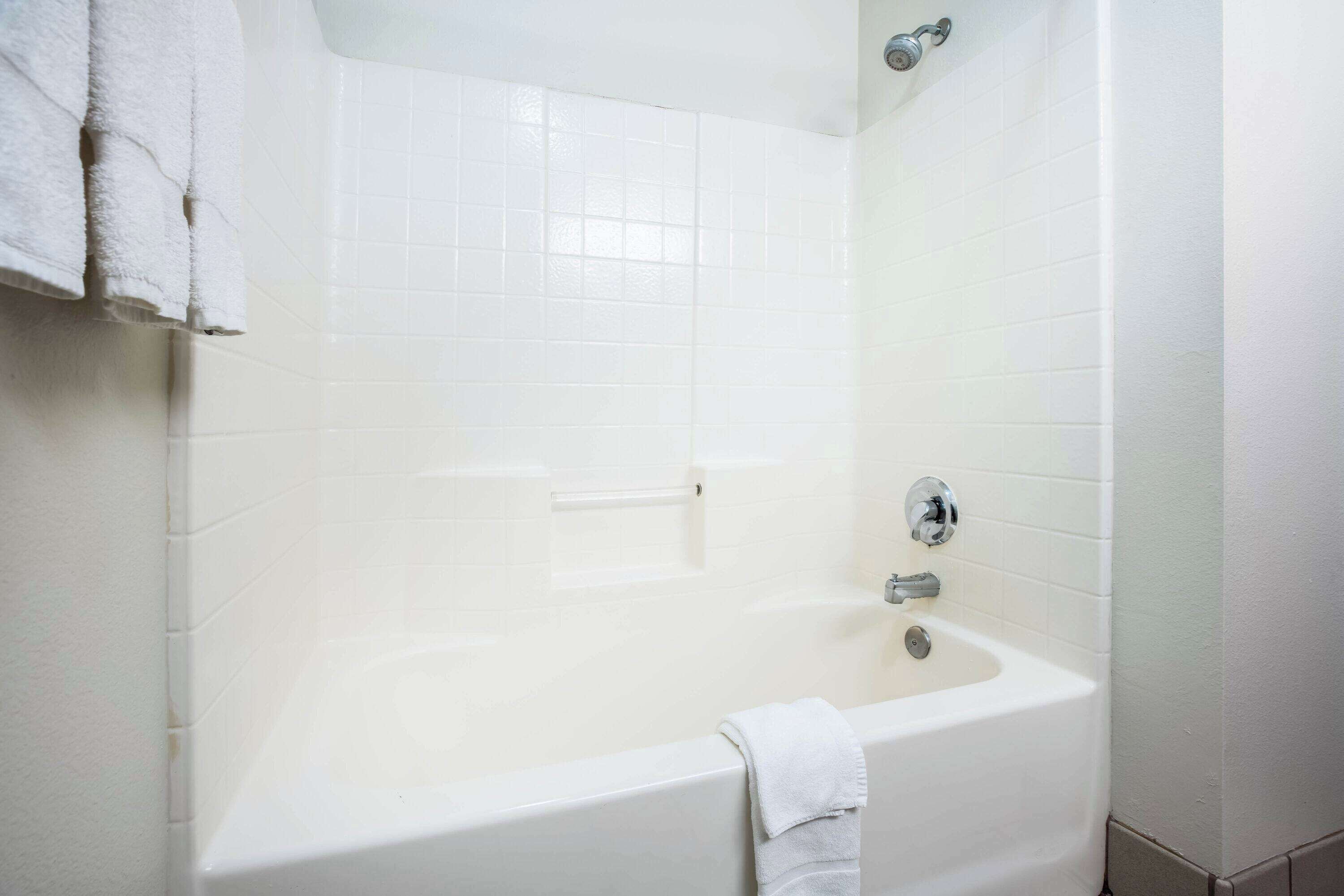 Foto - La Quinta by Wyndham Portland Airport
