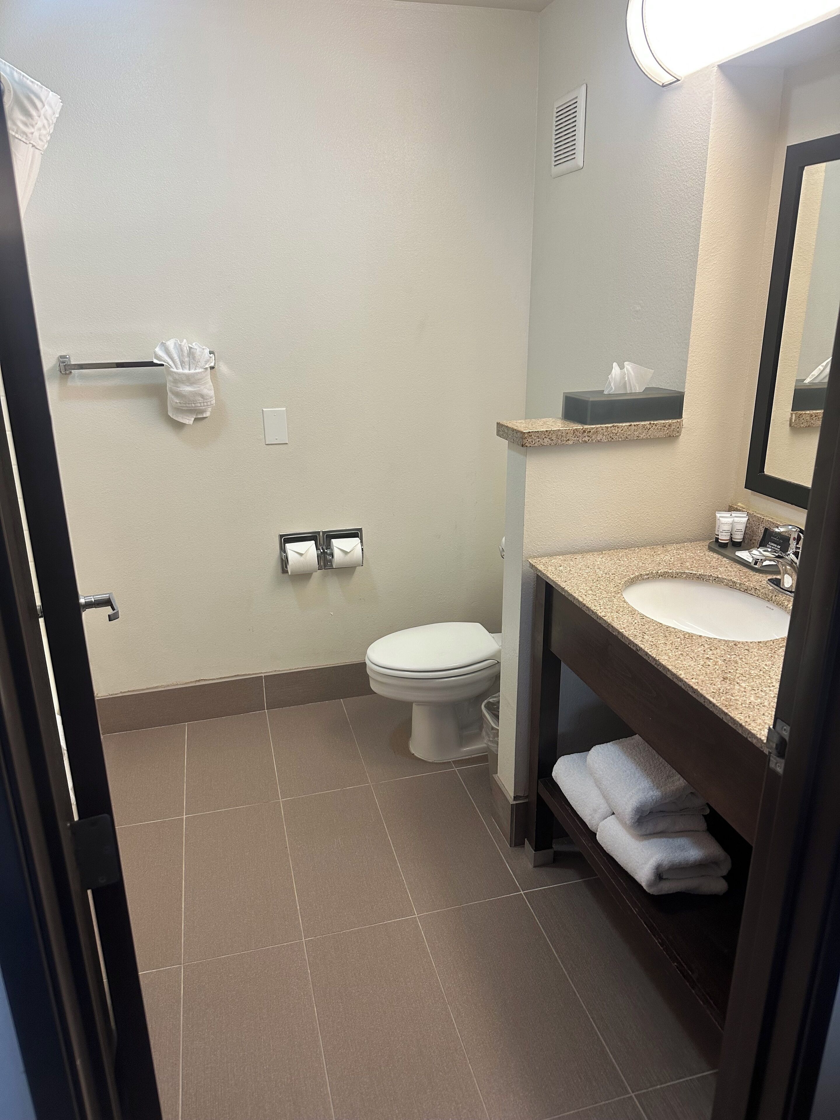Foto - La Quinta by Wyndham Portland Airport