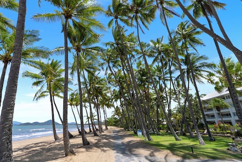 Alamanda Palm Cove by Lancemore