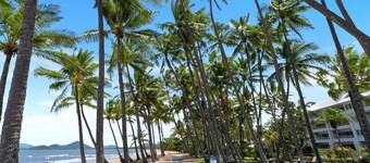 Alamanda Palm Cove by Lancemore