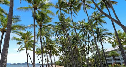 Alamanda Palm Cove by Lancemore