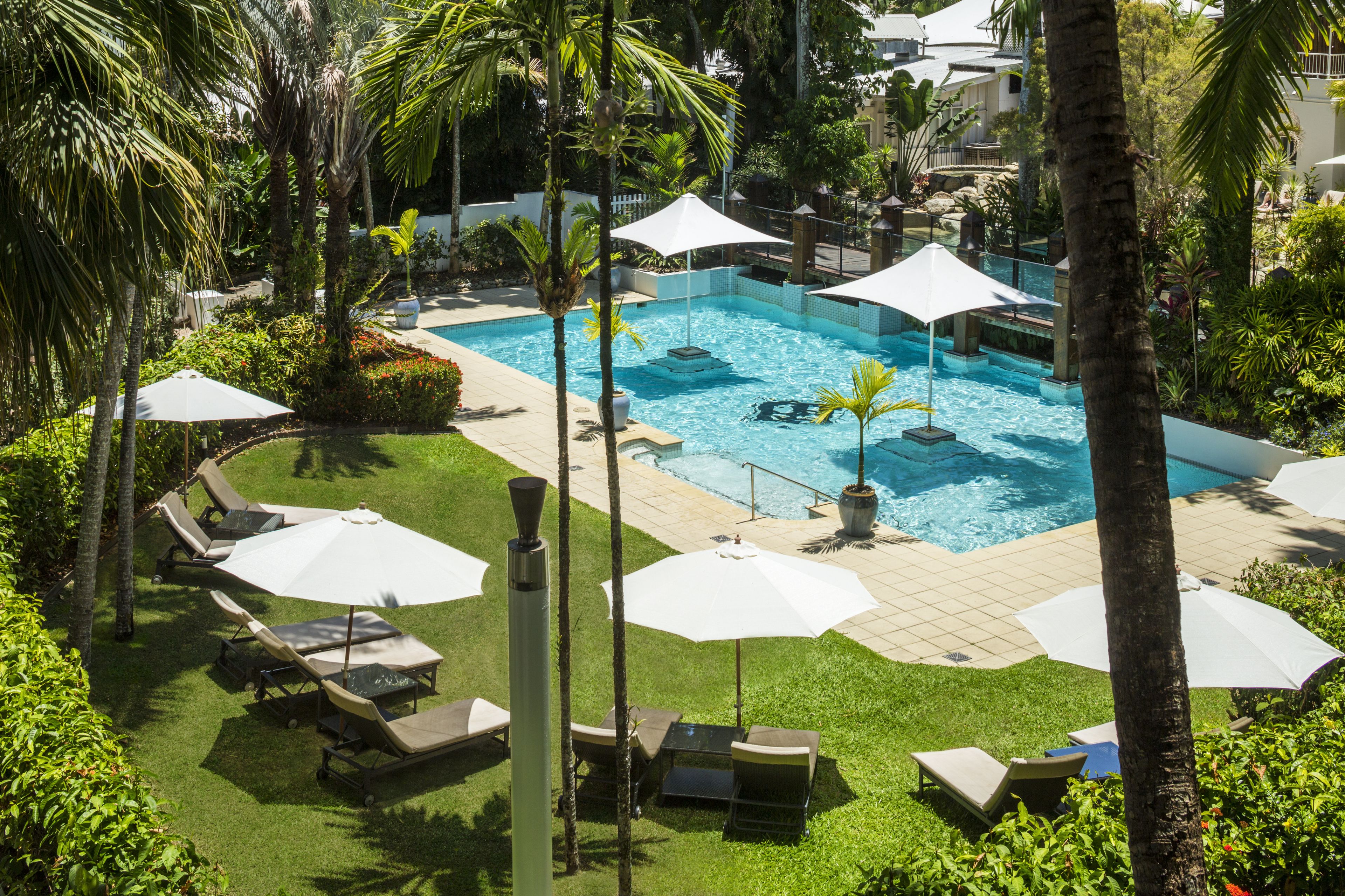 Alamanda Palm Cove by Lancemore — image 20