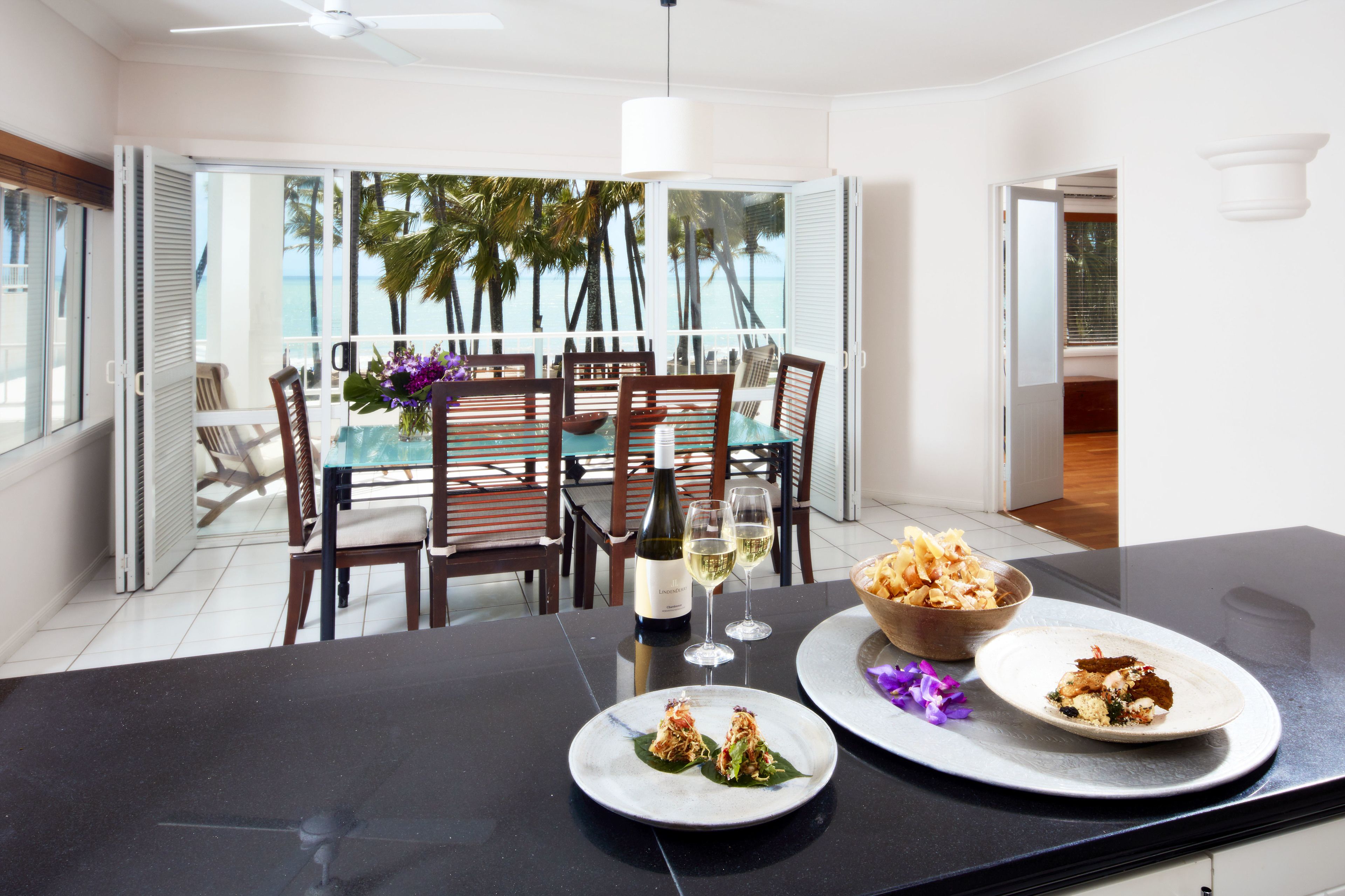 Alamanda Palm Cove by Lancemore — image 8