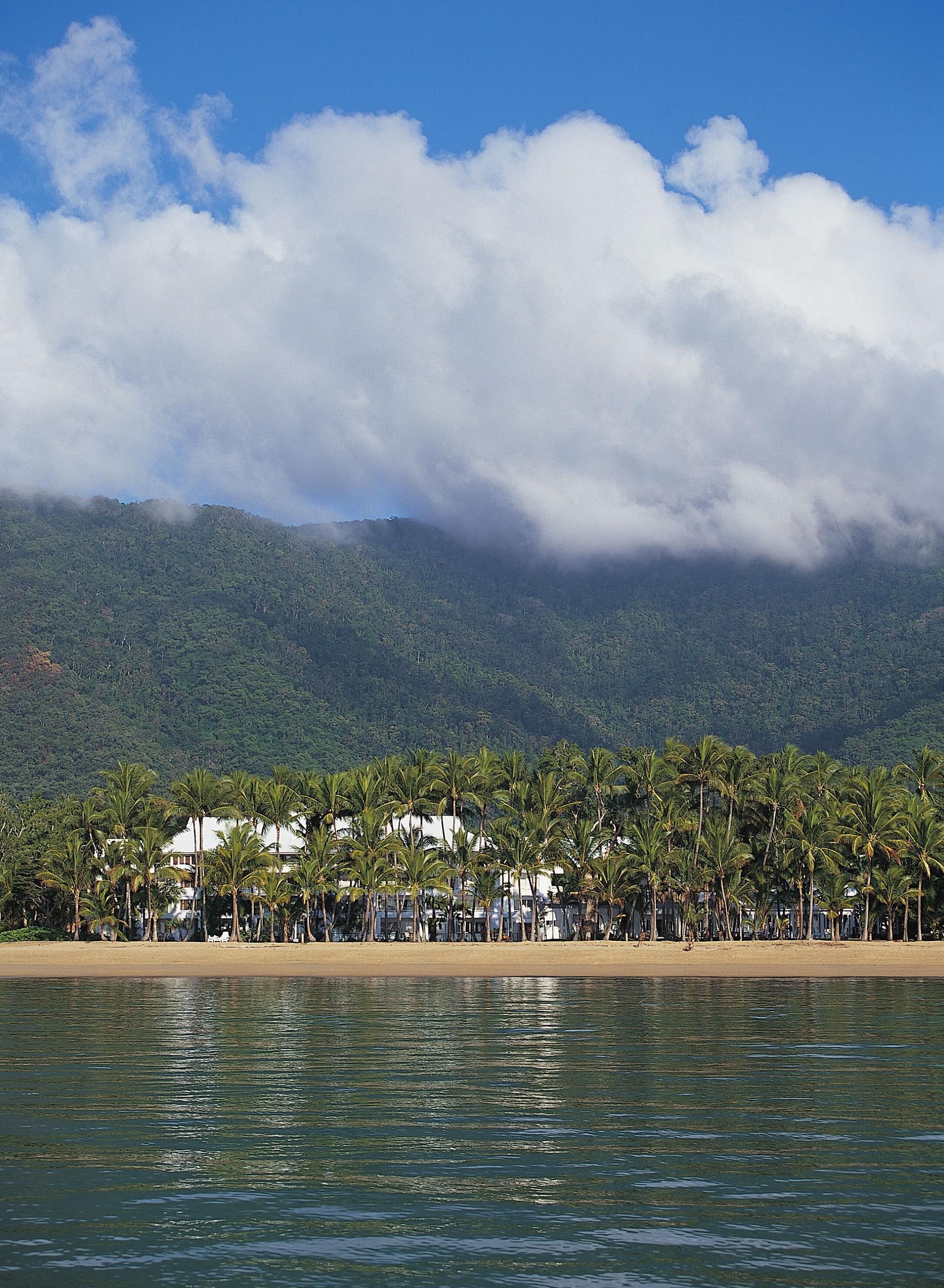 Alamanda Palm Cove by Lancemore — image 22