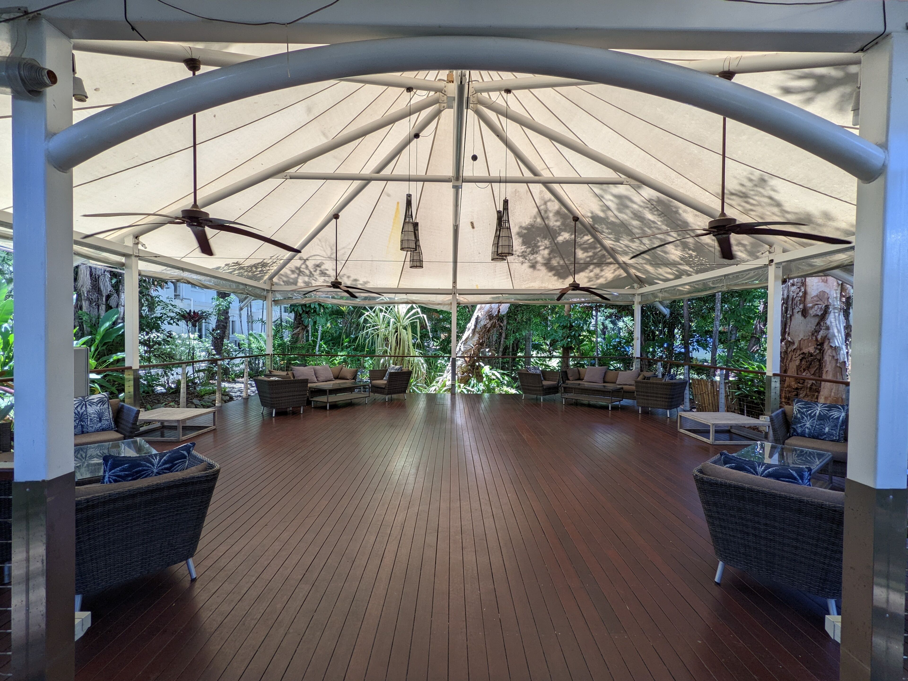 Alamanda Palm Cove by Lancemore — image 28