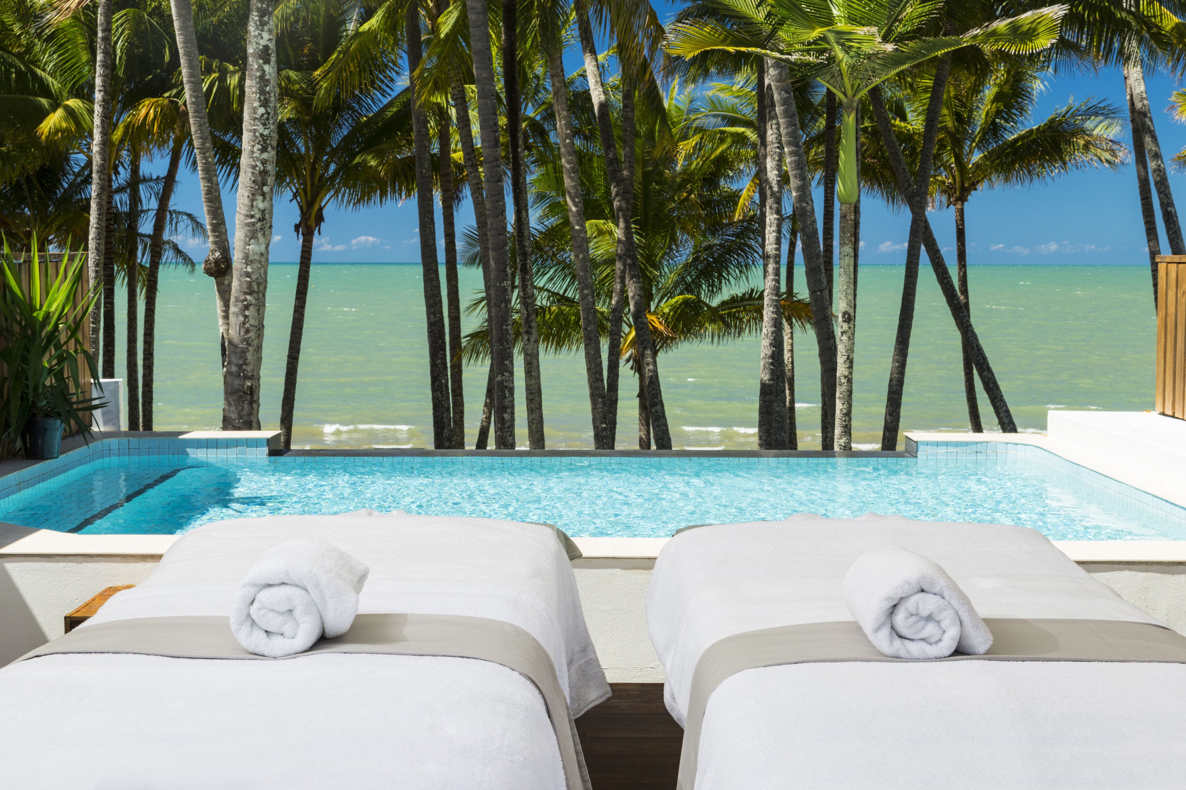 Alamanda Palm Cove by Lancemore — image 23