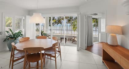 Alamanda Palm Cove by Lancemore