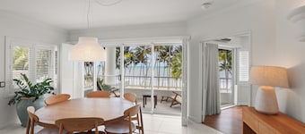 Alamanda Palm Cove by Lancemore