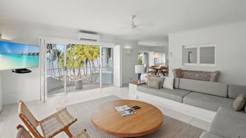 1 chambre, coffres-forts dans les chambres, chambres insonorisées