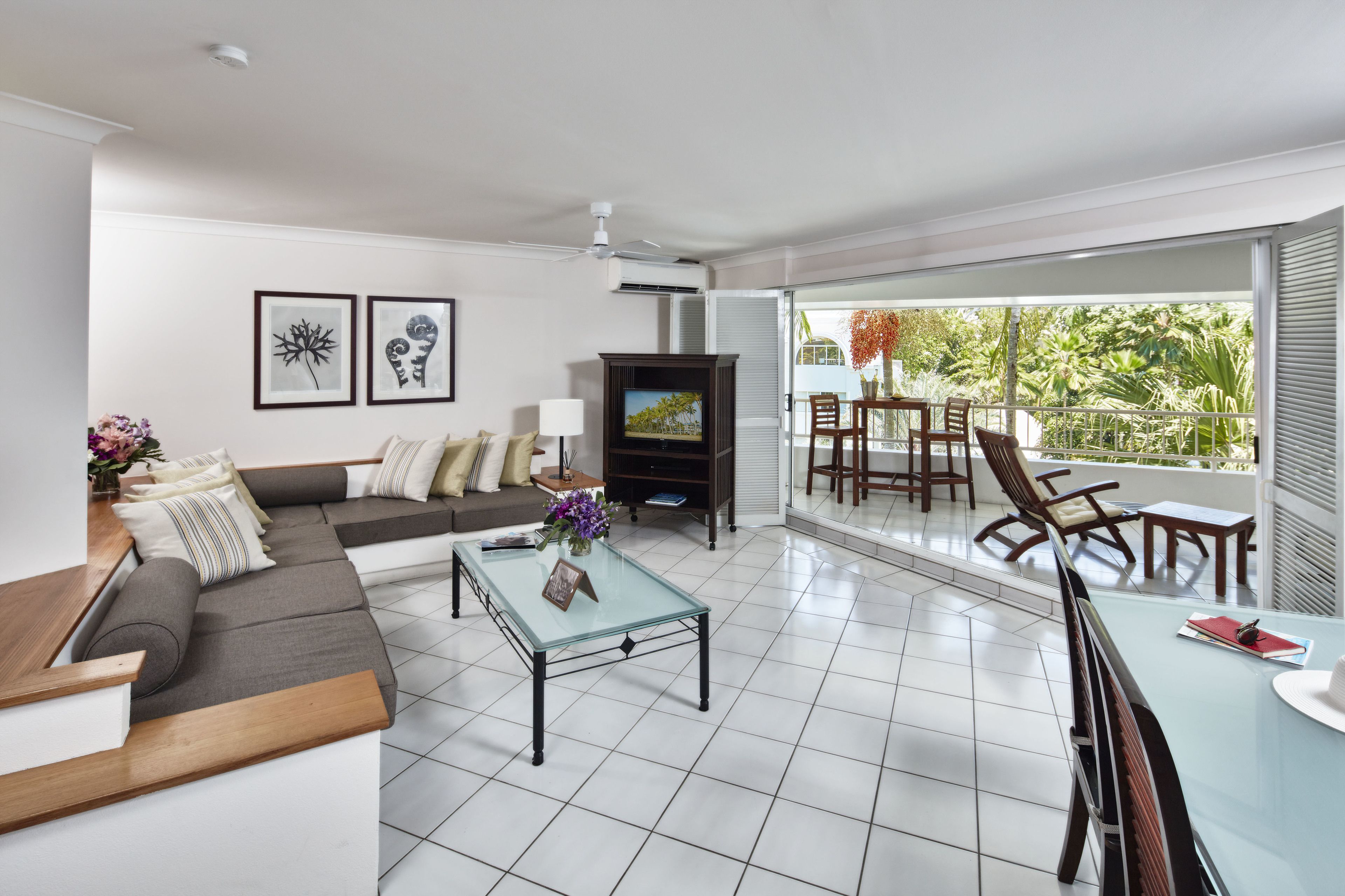 Alamanda Palm Cove by Lancemore — image 9