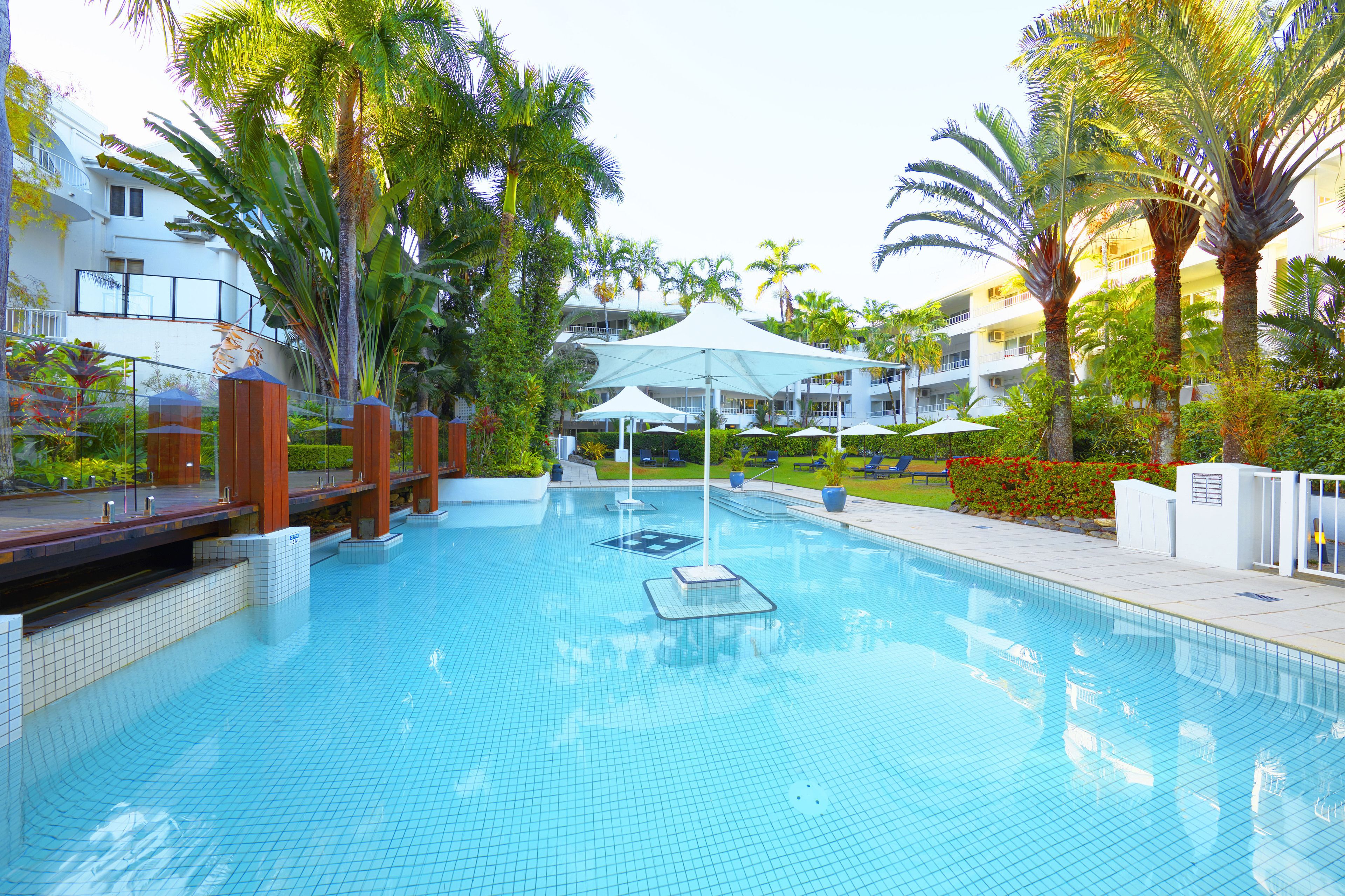 Alamanda Palm Cove by Lancemore — image 5