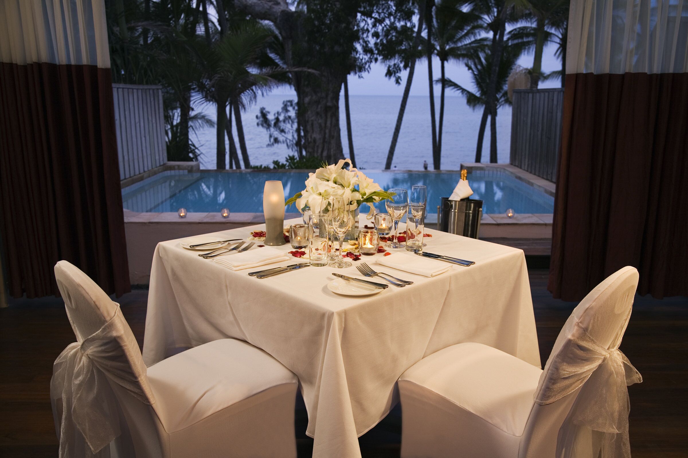 Alamanda Palm Cove by Lancemore — image 14