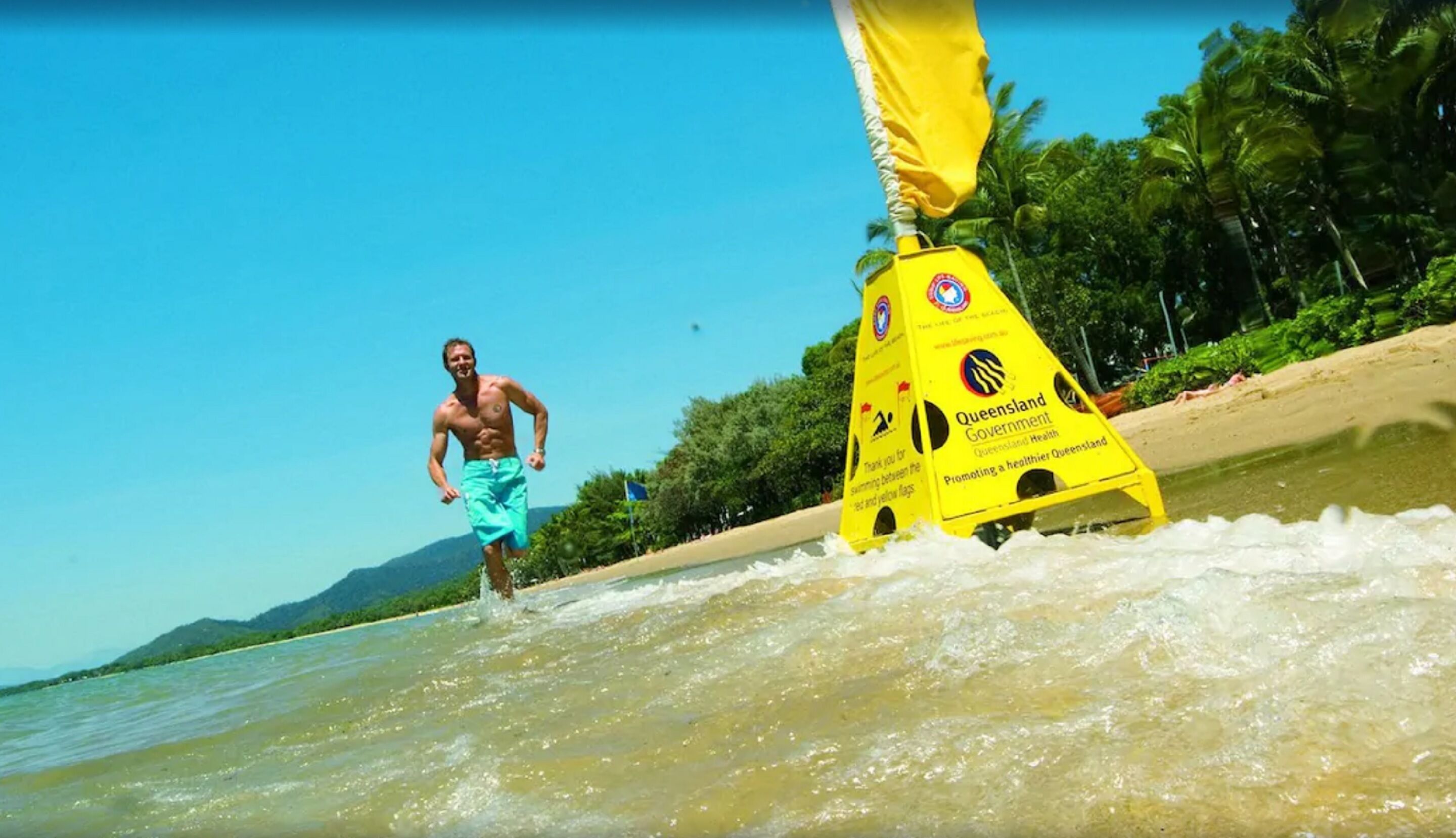 Alamanda Palm Cove by Lancemore — image 18