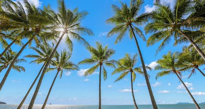 Alamanda Palm Cove by Lancemore