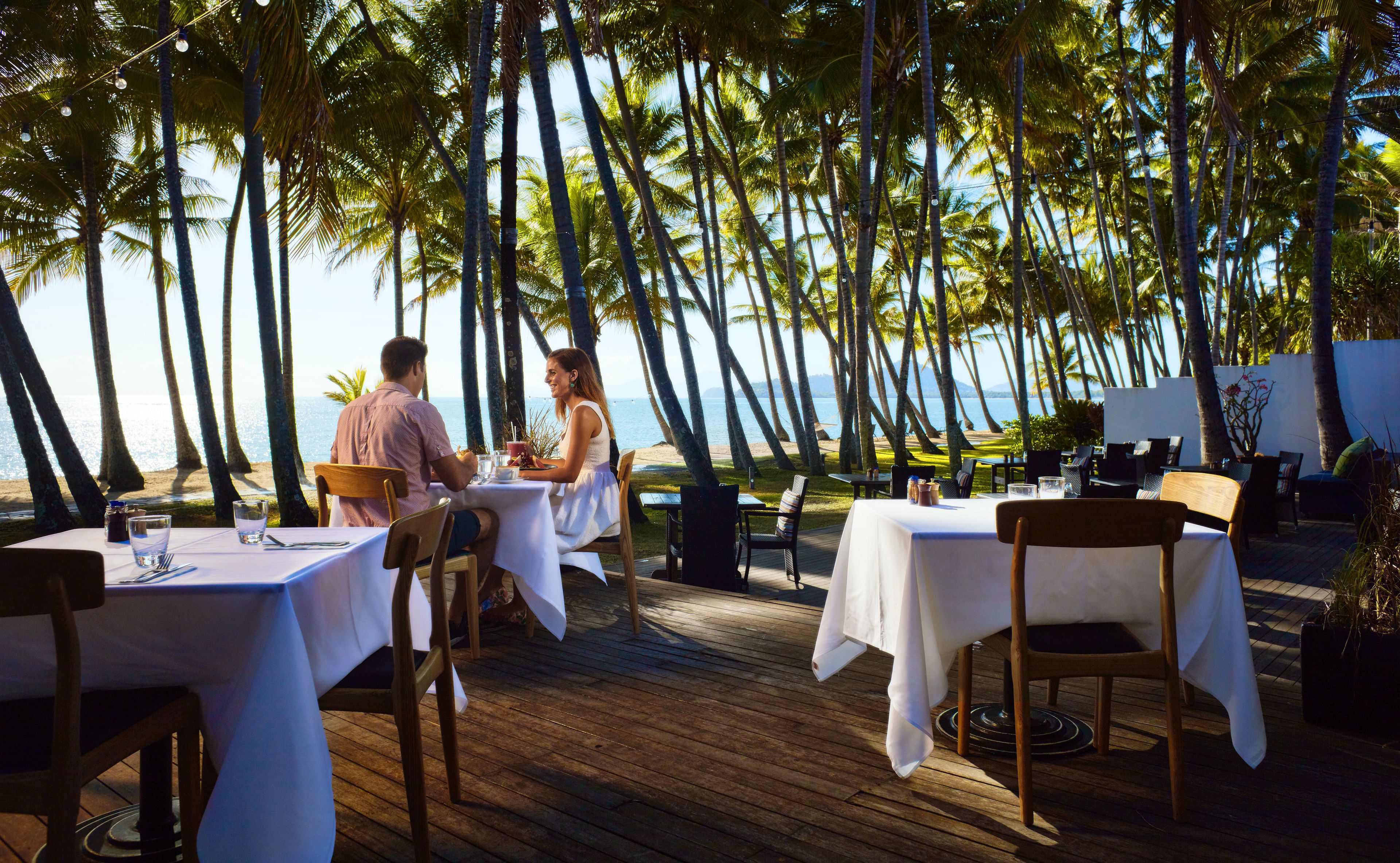 Alamanda Palm Cove by Lancemore — image 15