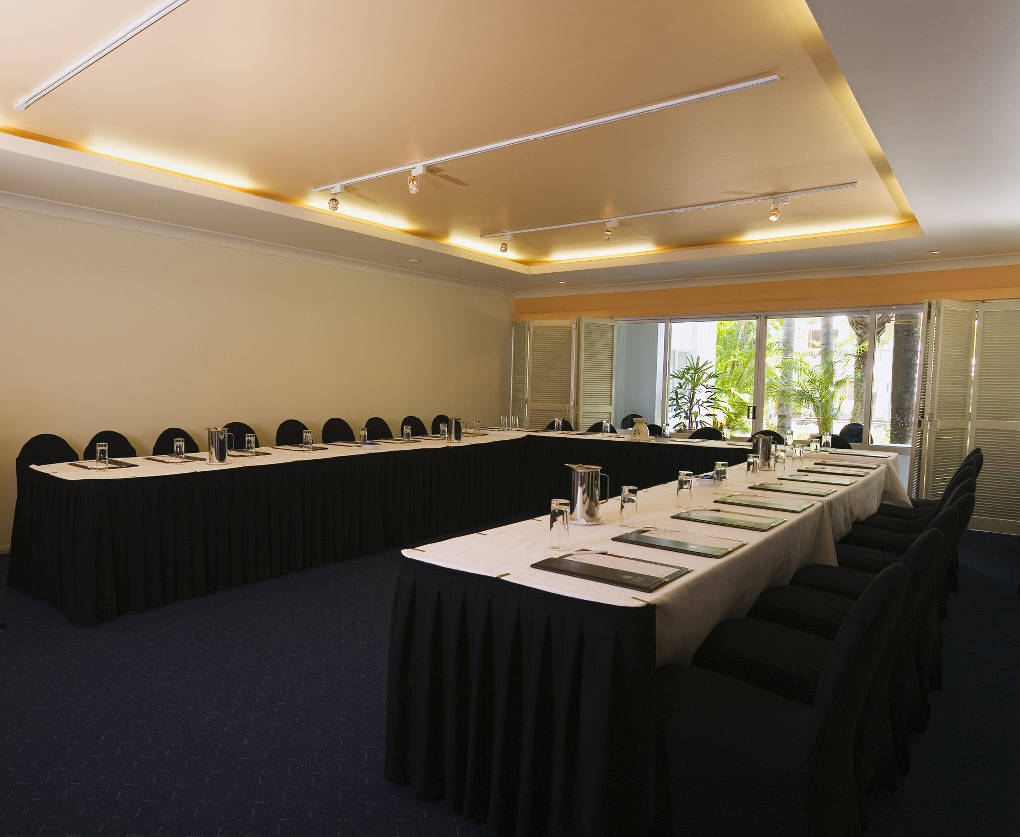 Alamanda Palm Cove by Lancemore — image 29