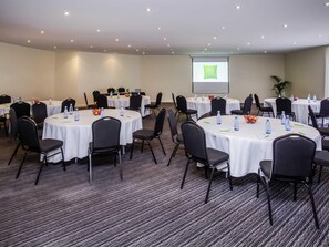 Meeting facility - ibis Styles Canberra Eaglehawk (Sutton)