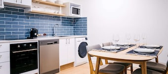 ibis Styles Canberra Eaglehawk