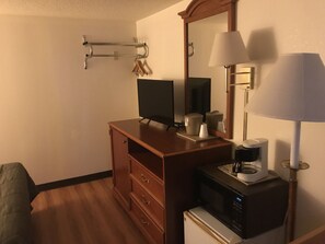 Property amenity - Rodeway Inn Dillsburg (Dillsburg)