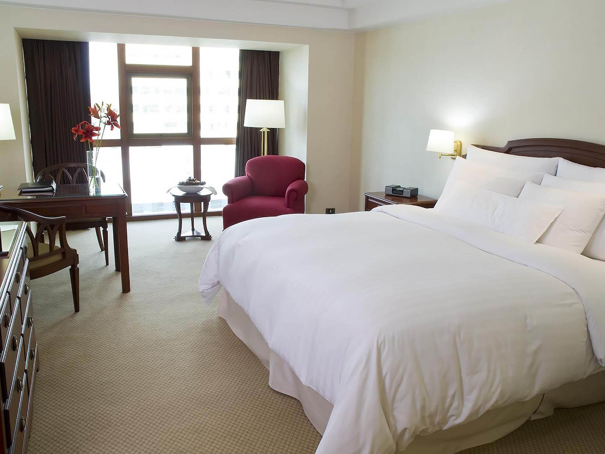Swiss, Chambre, 1 très grand lit | Literie de qualité, couette en duvet