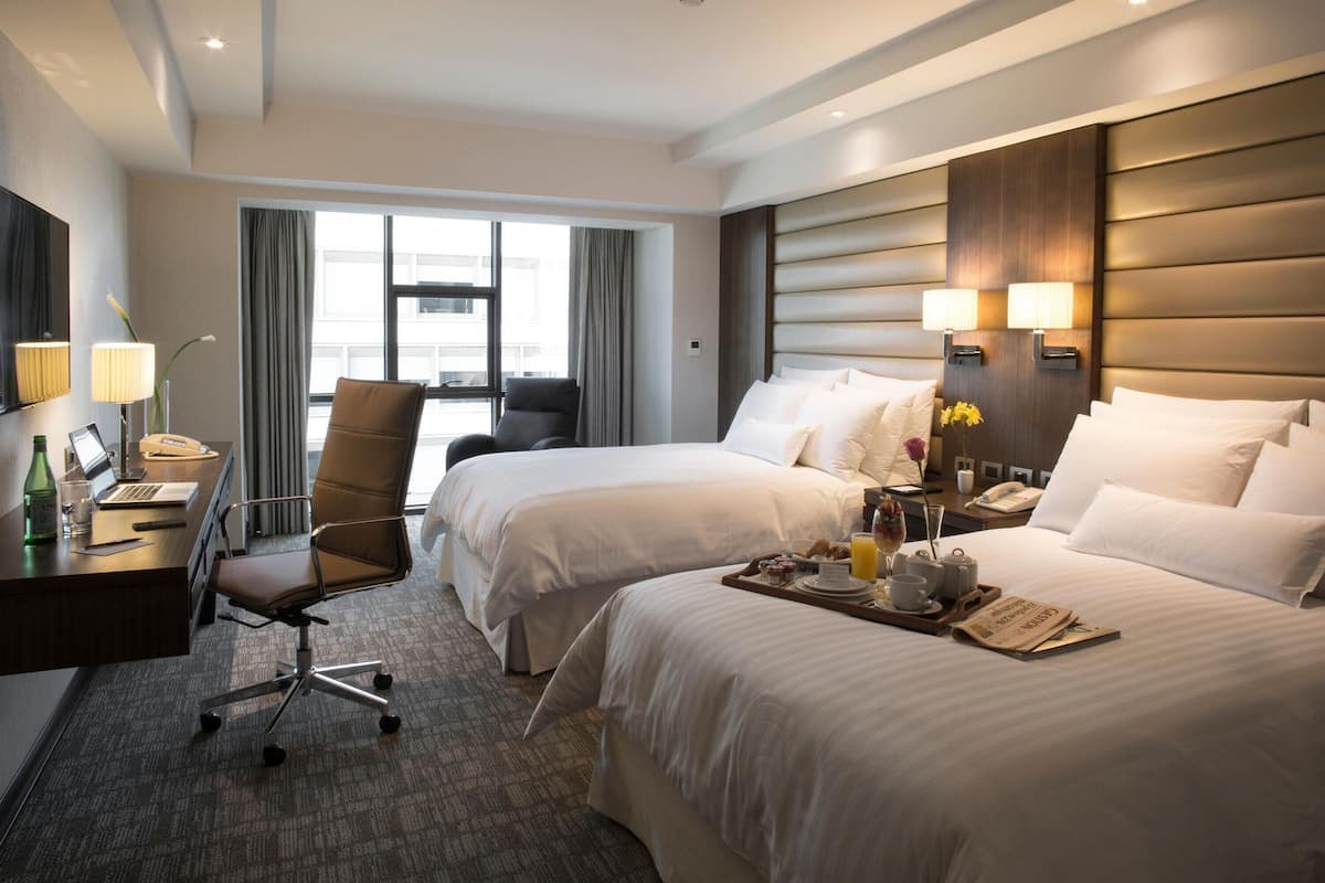 Peralatan tempat tidur premium, gebar bulu kapas, busa memori, bar mini