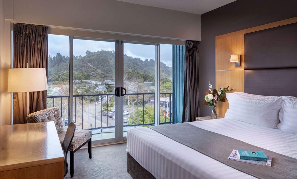 Rydges Rotorua Reviews, Deals & Photos 2024 Expedia