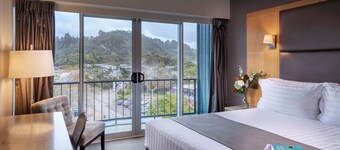 Rydges Rotorua