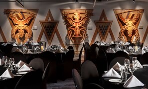 Meeting facility - Rydges Rotorua (Rotorua)