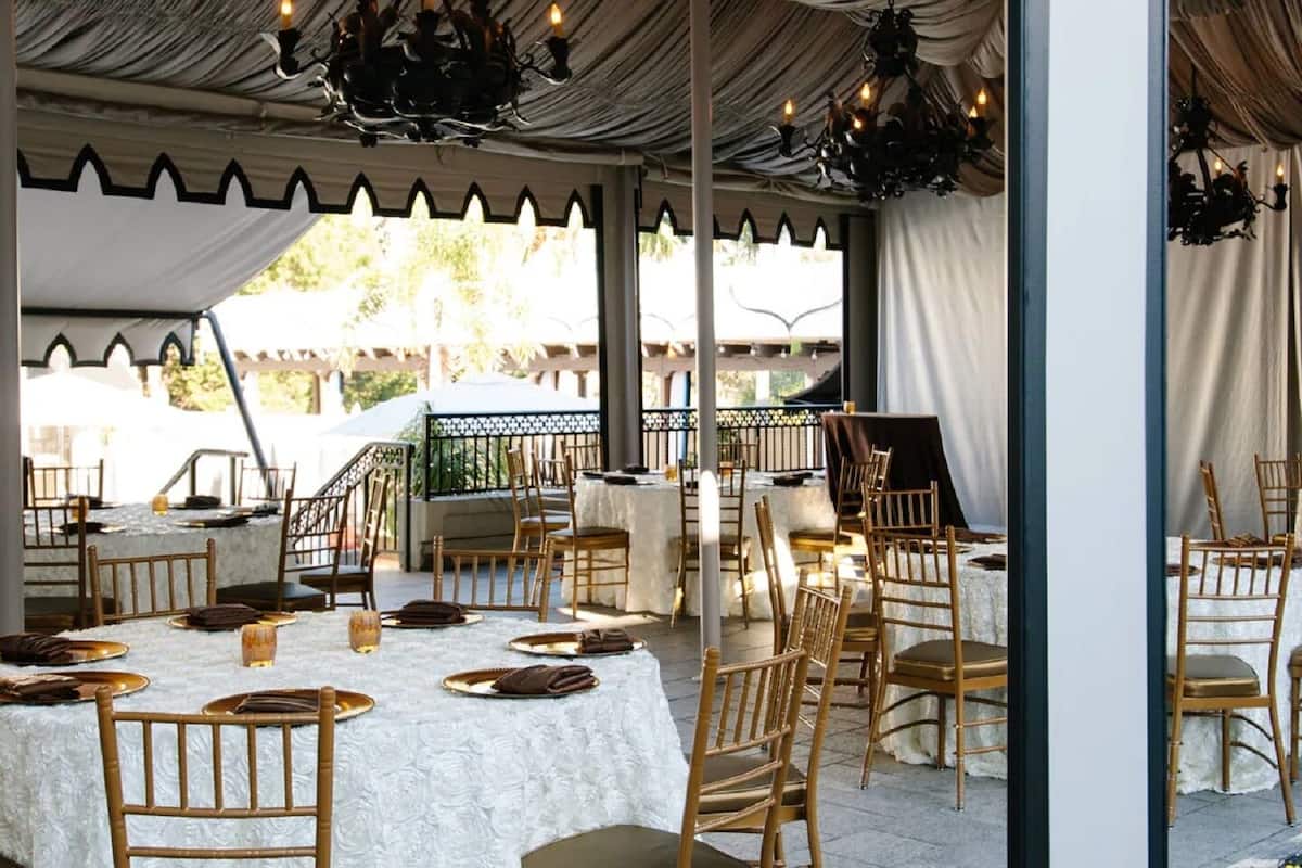 breakfast, lunch, dinner served; mediterranean cuisine