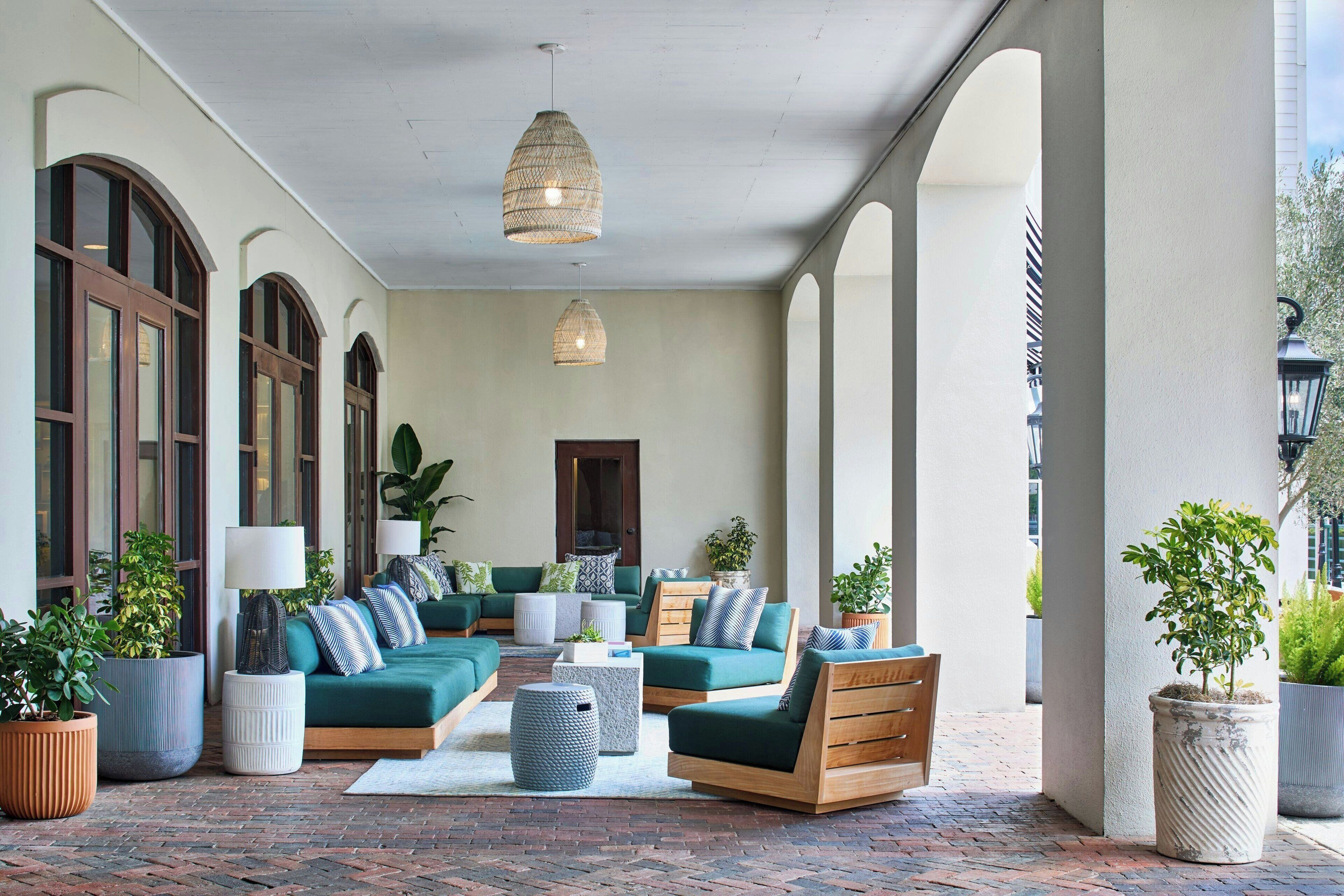 Photo - The Inn at Celebration, Autograph Collection