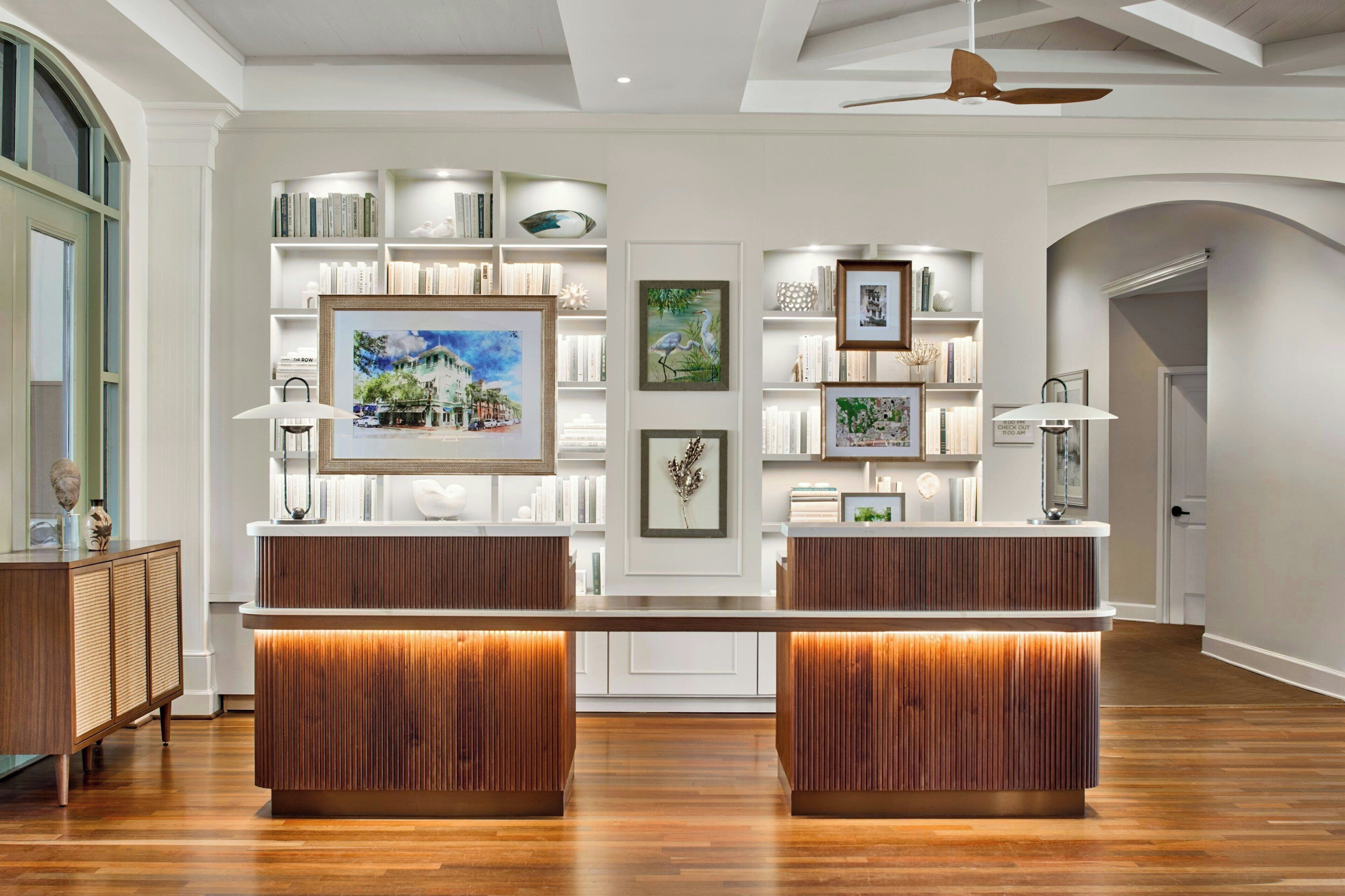 Photo - The Inn at Celebration, Autograph Collection