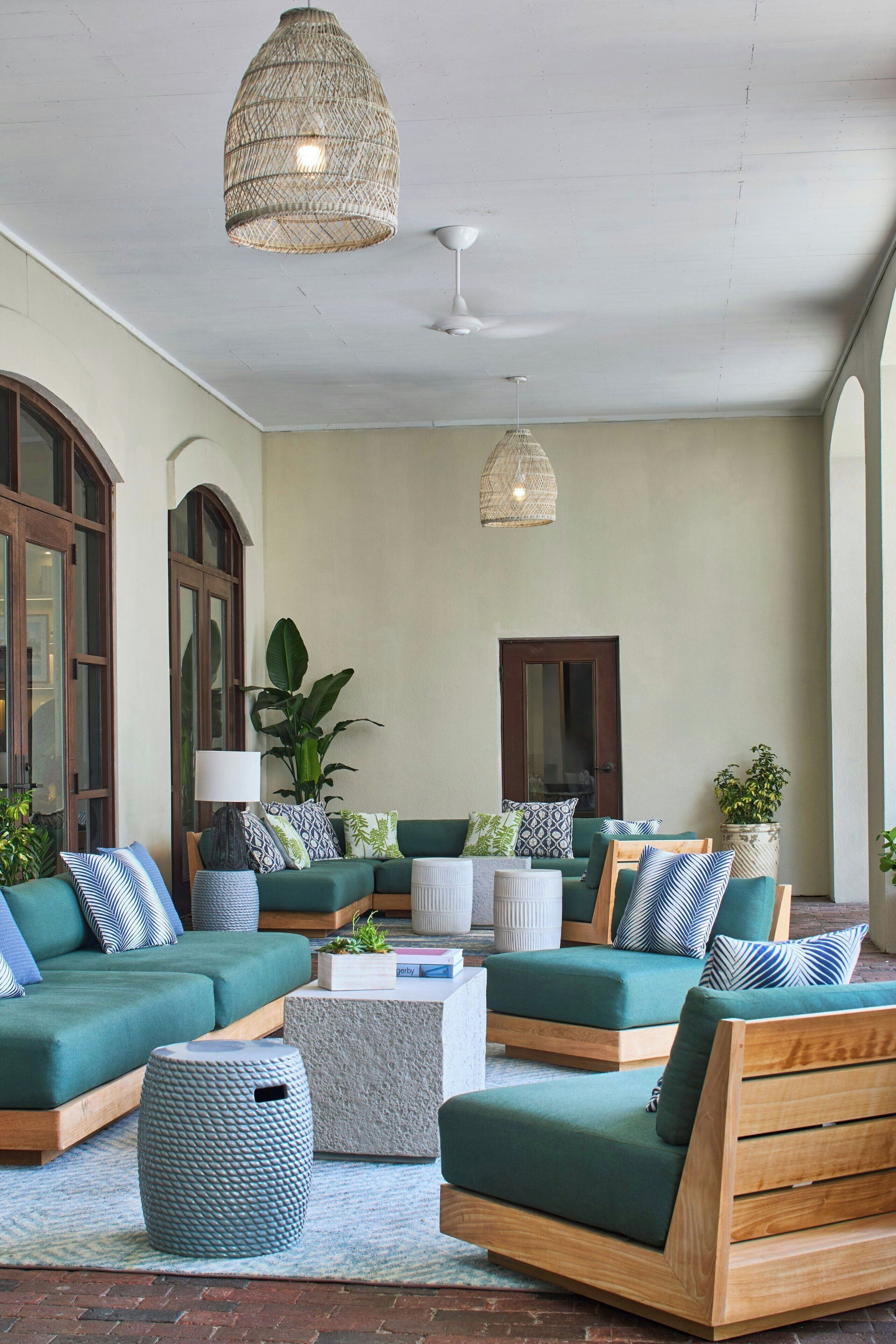 Photo - The Inn at Celebration, Autograph Collection