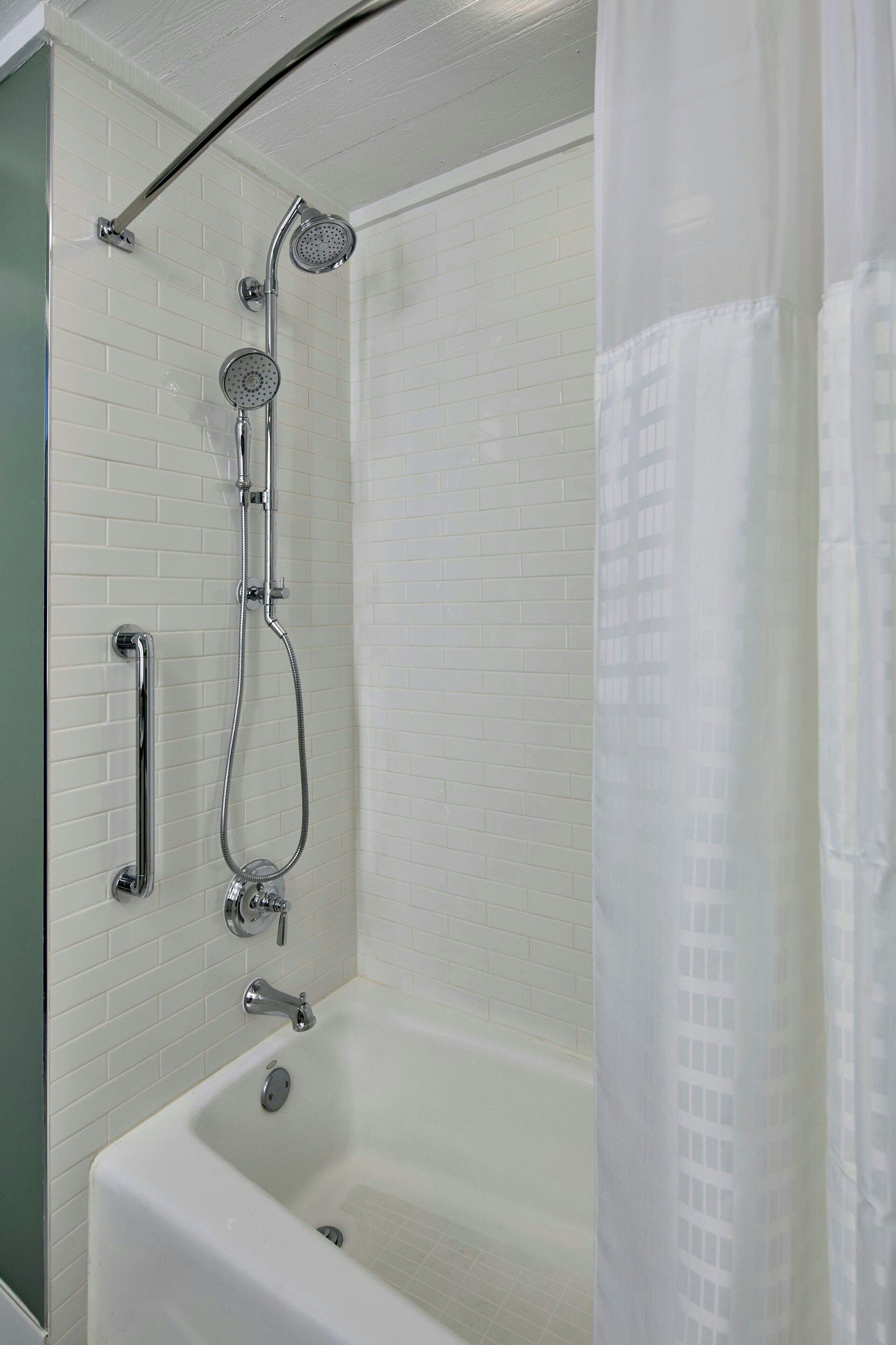 Kamar mandi
